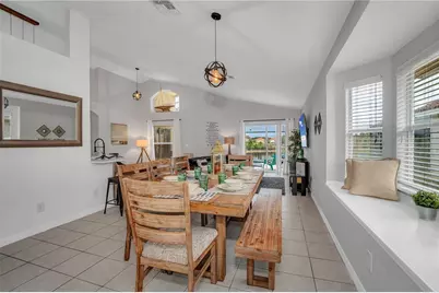 243 Rubino Drive, Davenport, FL 33896 - Photo 4
