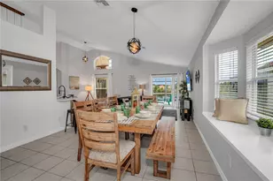 243 Rubino Dr, Davenport, FL 33896 - Photo 4
