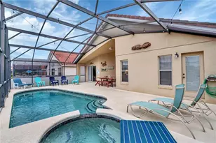 243 Rubino Dr, Davenport, FL 33896 - Photo 40