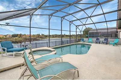 243 Rubino Drive, Davenport, FL 33896 - Photo 40