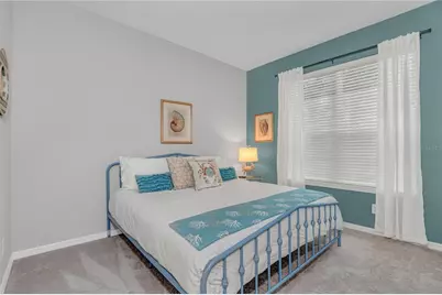 243 Rubino Drive, Davenport, FL 33896 - Photo 22