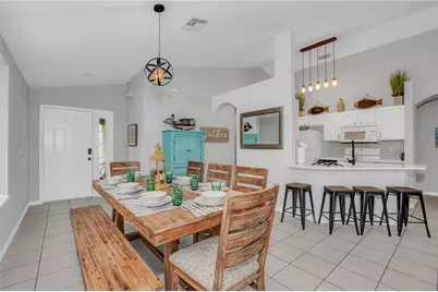 243 Rubino Drive, Davenport, FL 33896 - Photo 6