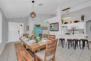 243 Rubino Dr, Davenport, FL 33896 - Photo 6