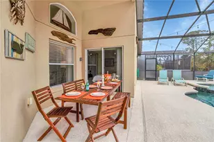 243 Rubino Dr, Davenport, FL 33896 - Photo 34