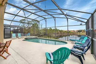 243 Rubino Dr, Davenport, FL 33896 - Photo 38