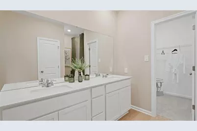 5243 Haven View Drive, Clermont, FL 34714 - Photo 10