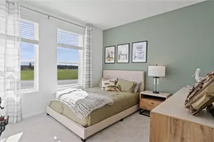 5243 Hvn Vw Dr, Clermont, FL 34714 - Photo 8