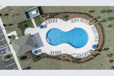 541 Moonstone Court, Groveland, FL 34736 - Photo 4