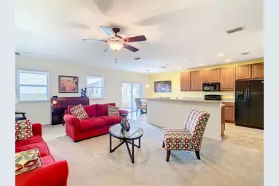 3548 Spring Creek Road, Dundee, FL 33838 - Photo 14