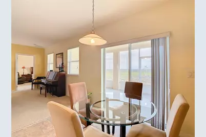 3548 Spring Creek Road, Dundee, FL 33838 - Photo 12