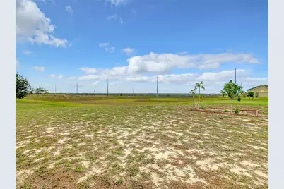 3548 Spring Creek Road, Dundee, FL 33838 - Photo 48