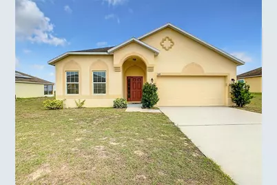 3548 Spring Creek Road, Dundee, FL 33838 - Photo 4