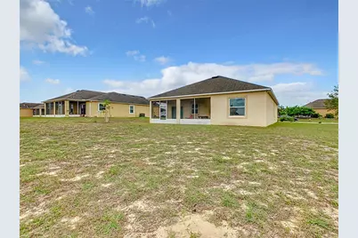 3548 Spring Creek Road, Dundee, FL 33838 - Photo 46
