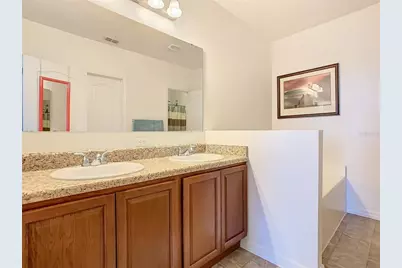 3548 Spring Creek Road, Dundee, FL 33838 - Photo 30