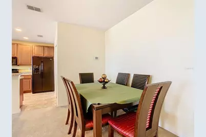 3548 Spring Creek Road, Dundee, FL 33838 - Photo 18