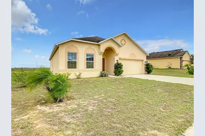 3548 Spring Creek Road, Dundee, FL 33838 - Photo 2