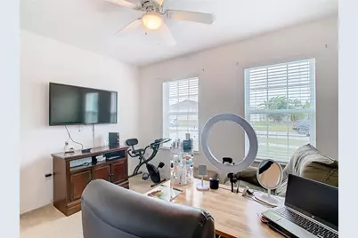 3548 Spring Creek Road, Dundee, FL 33838 - Photo 24