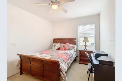 3548 Spring Creek Road, Dundee, FL 33838 - Photo 36