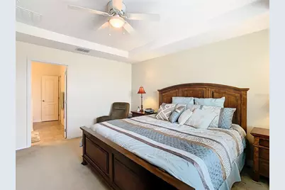 3548 Spring Creek Road, Dundee, FL 33838 - Photo 26
