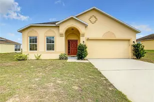 3548 Spring Creek Rd, Dundee, FL 33838 - Photo 1