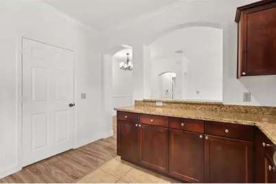 179 Villa Di Este Terrace #201, Lake Mary, FL 32746 - Photo 10