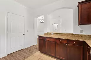 179 Villa Di Este Terrace, Lake Mary, FL 32746 - Photo 10