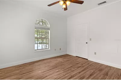 179 Villa Di Este Terrace #201, Lake Mary, FL 32746 - Photo 18