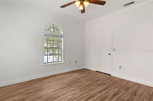 179 Villa Di Este Terrace, Lake Mary, FL 32746 - Photo 18