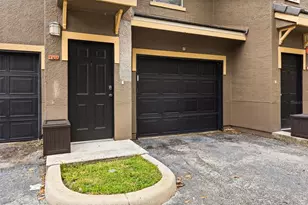 179 Villa Di Este Terrace, Lake Mary, FL 32746 - Photo 2