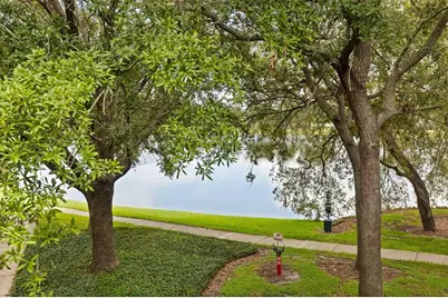 179 Villa Di Este Terrace #201, Lake Mary, FL 32746 - Photo 24