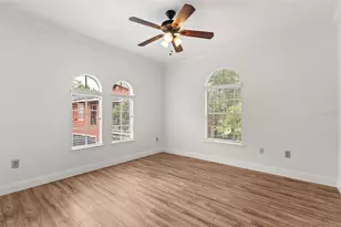 179 Villa Di Este Terrace, Lake Mary, FL 32746 - Photo 12