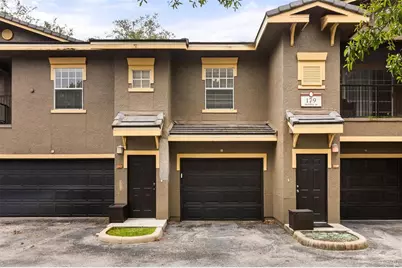 179 Villa Di Este Terrace #201, Lake Mary, FL 32746 - Photo 1