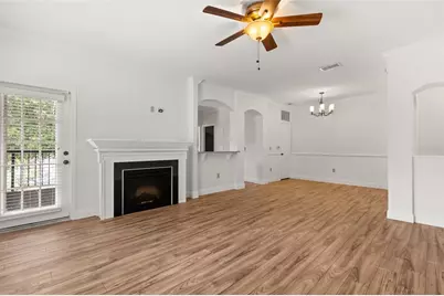 179 Villa Di Este Terrace #201, Lake Mary, FL 32746 - Photo 6