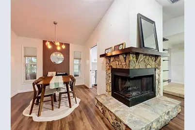 9219 Sutter Court, Orlando, FL 32825 - Photo 6