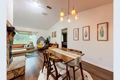 9219 Sutter Court, Orlando, FL 32825 - Photo 28