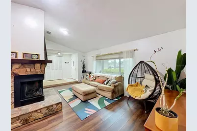 9219 Sutter Court, Orlando, FL 32825 - Photo 24