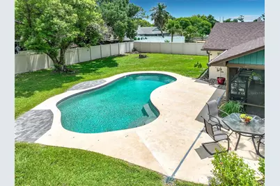 9219 Sutter Court, Orlando, FL 32825 - Photo 66
