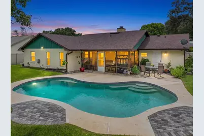 9219 Sutter Court, Orlando, FL 32825 - Photo 2