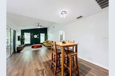 9219 Sutter Court, Orlando, FL 32825 - Photo 38