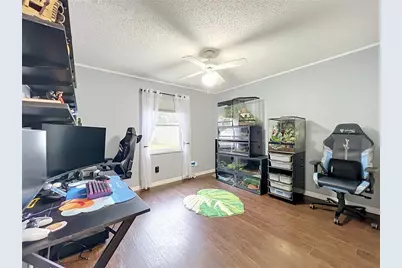 9219 Sutter Court, Orlando, FL 32825 - Photo 54