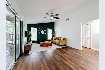 9219 Sutter Court, Orlando, FL 32825 - Photo 42