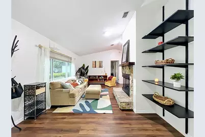 9219 Sutter Court, Orlando, FL 32825 - Photo 20