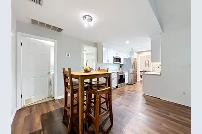 9219 Sutter Court, Orlando, FL 32825 - Photo 40