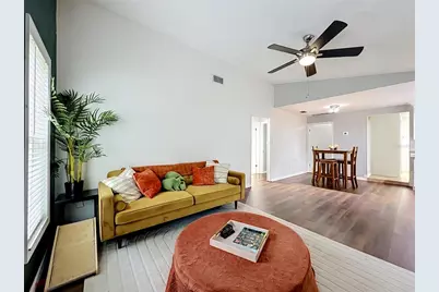 9219 Sutter Court, Orlando, FL 32825 - Photo 46