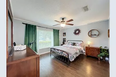 9219 Sutter Court, Orlando, FL 32825 - Photo 48
