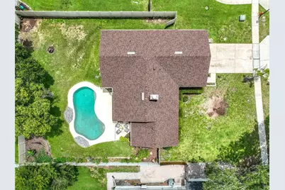 9219 Sutter Court, Orlando, FL 32825 - Photo 72