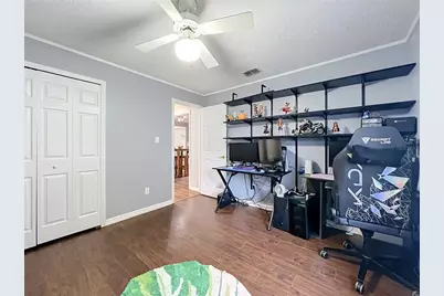 9219 Sutter Court, Orlando, FL 32825 - Photo 56
