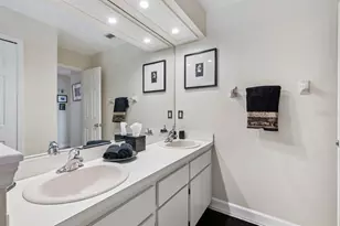1129 Climbing Rose Dr, Ocoee, FL 34761 - Photo 26