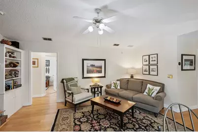 1129 Climbing Rose Drive, Ocoee, FL 34761 - Photo 8