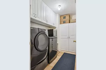 1129 Climbing Rose Drive, Ocoee, FL 34761 - Photo 28
